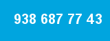 938 687 77 43